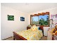 44 Hilltop Road, Wamberal NSW 2260