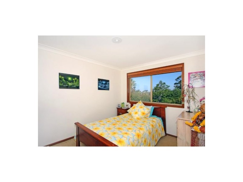 44 Hilltop Road, Wamberal NSW 2260