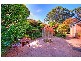 44 Hilltop Road, Wamberal NSW 2260