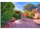 44 Hilltop Road, Wamberal NSW 2260