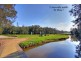 44 Hilltop Road, Wamberal NSW 2260