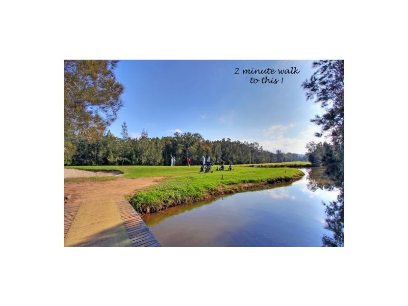 44 Hilltop Road, Wamberal NSW 2260