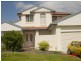 141 Karalta, Erina NSW 2250