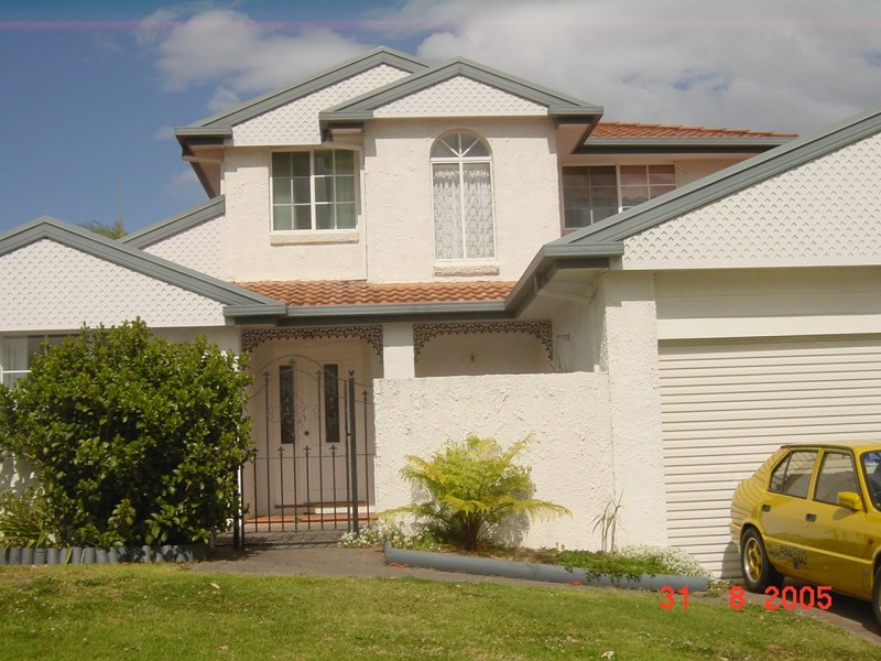 141 Karalta, Erina NSW 2250