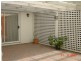 141 Karalta, Erina NSW 2250