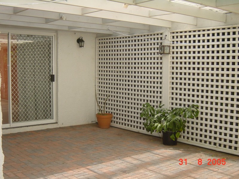 141 Karalta, Erina NSW 2250