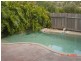 141 Karalta, Erina NSW 2250