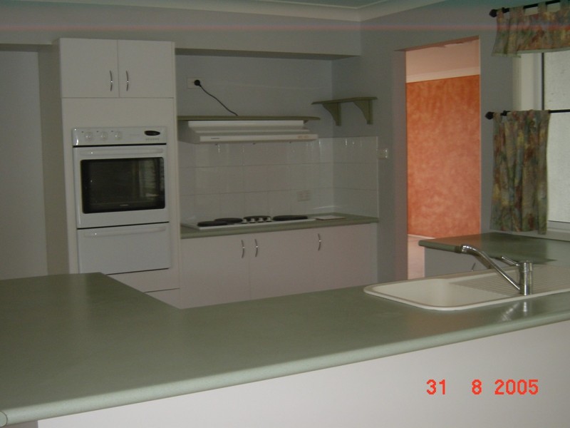141 Karalta, Erina NSW 2250