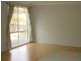 141 Karalta, Erina NSW 2250