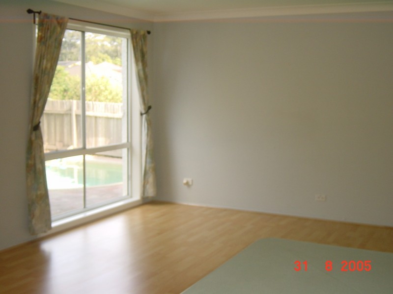 141 Karalta, Erina NSW 2250