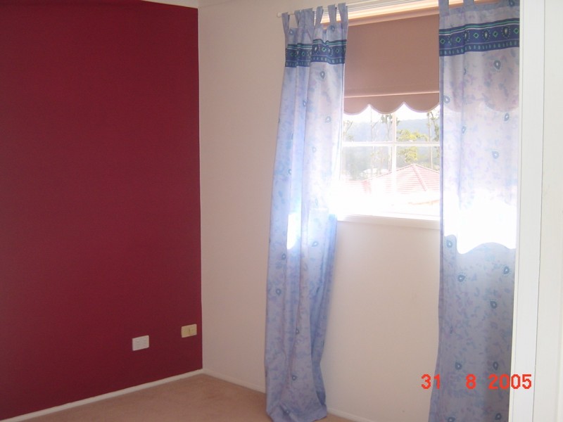 141 Karalta, Erina NSW 2250