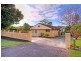 2/26 Parry Avenue, Terrigal NSW 2260