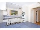 2/26 Parry Avenue, Terrigal NSW 2260