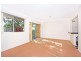 2/26 Parry Avenue, Terrigal NSW 2260