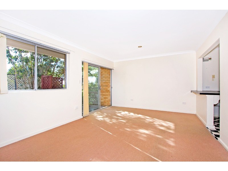 2/26 Parry Avenue, Terrigal NSW 2260