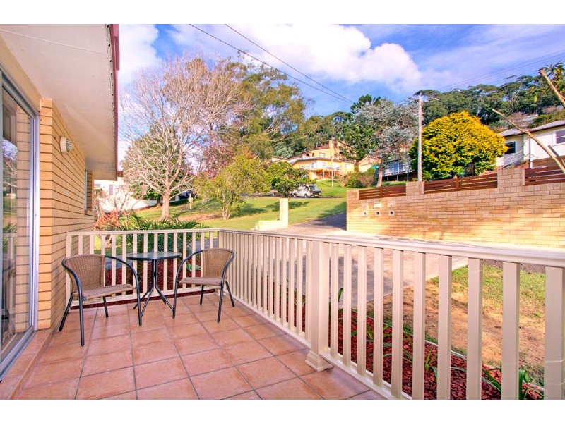 2/26 Parry Avenue, Terrigal NSW 2260