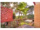 2/26 Parry Avenue, Terrigal NSW 2260