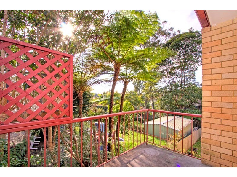 2/26 Parry Avenue, Terrigal NSW 2260