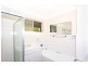 2/26 Parry Avenue, Terrigal NSW 2260