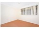 2/26 Parry Avenue, Terrigal NSW 2260