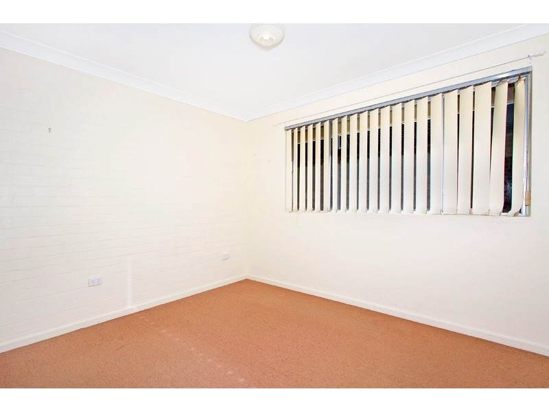 2/26 Parry Avenue, Terrigal NSW 2260
