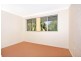 2/26 Parry Avenue, Terrigal NSW 2260