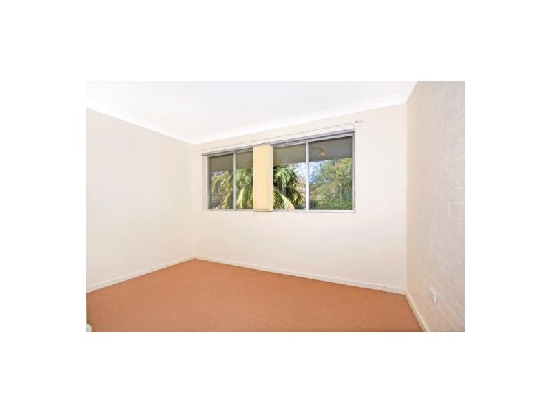 2/26 Parry Avenue, Terrigal NSW 2260