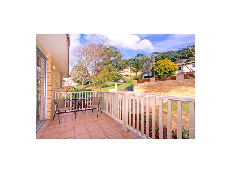 2/26 Parry Avenue, Terrigal NSW 2260