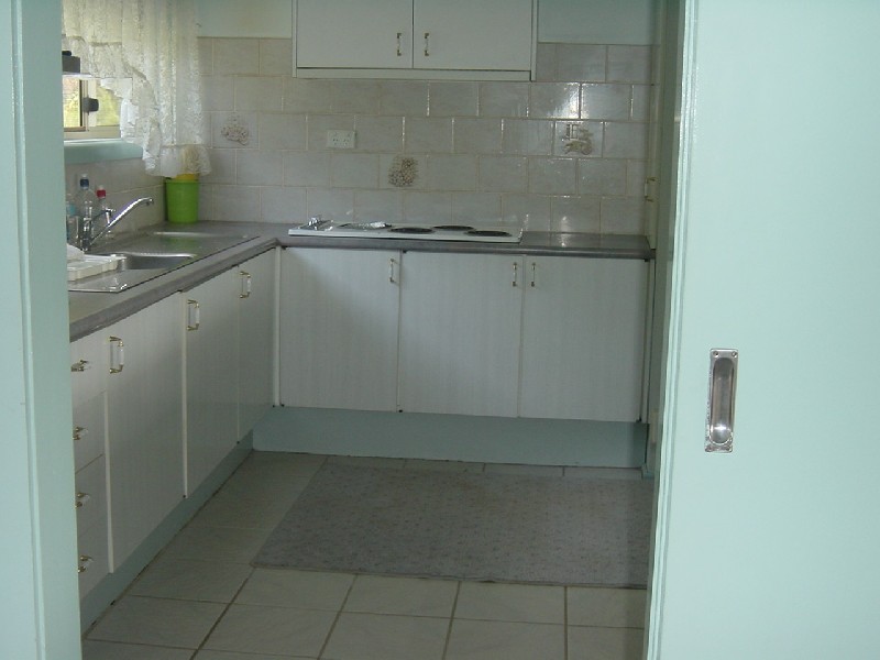 10 ALANNA STREET, Terrigal NSW 2260