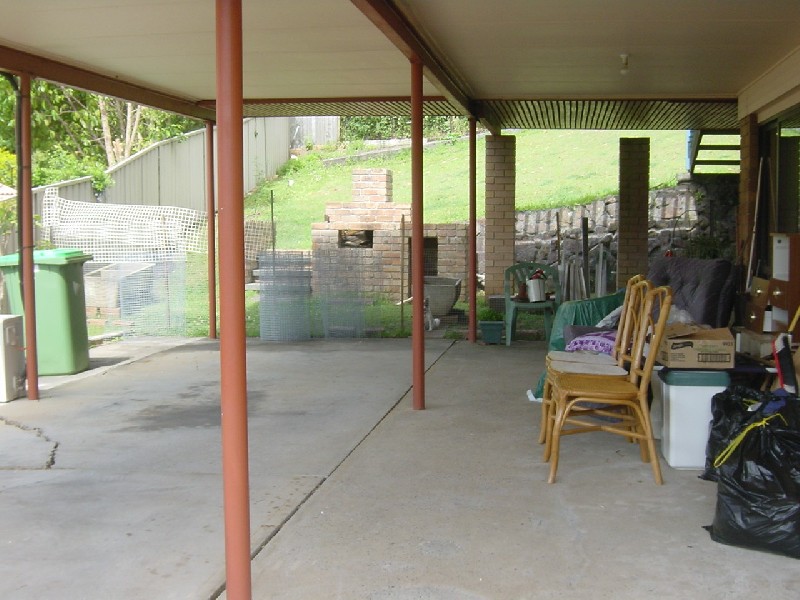 10 ALANNA STREET, Terrigal NSW 2260