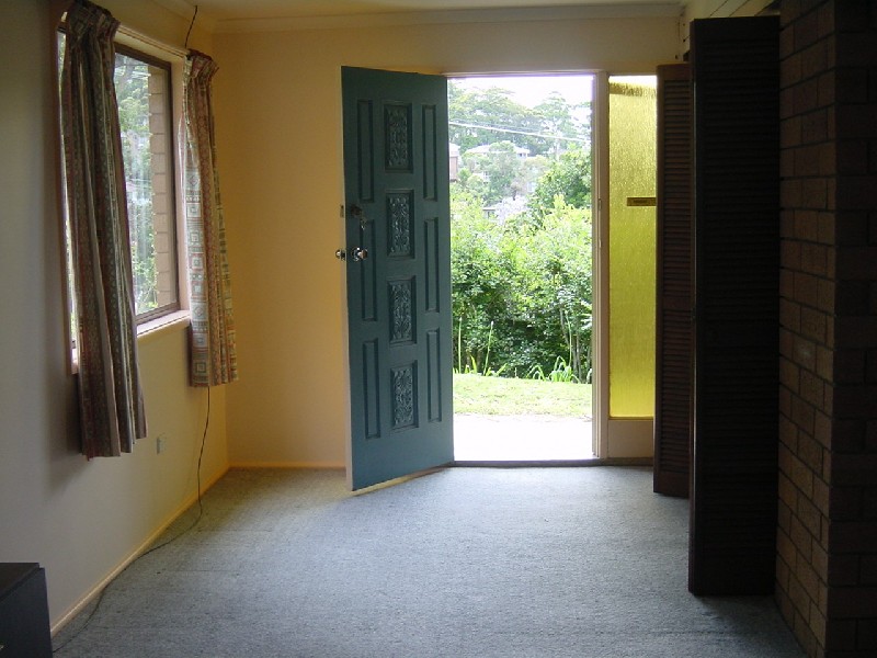 10 ALANNA STREET, Terrigal NSW 2260