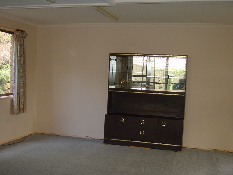 10 ALANNA STREET, Terrigal NSW 2260