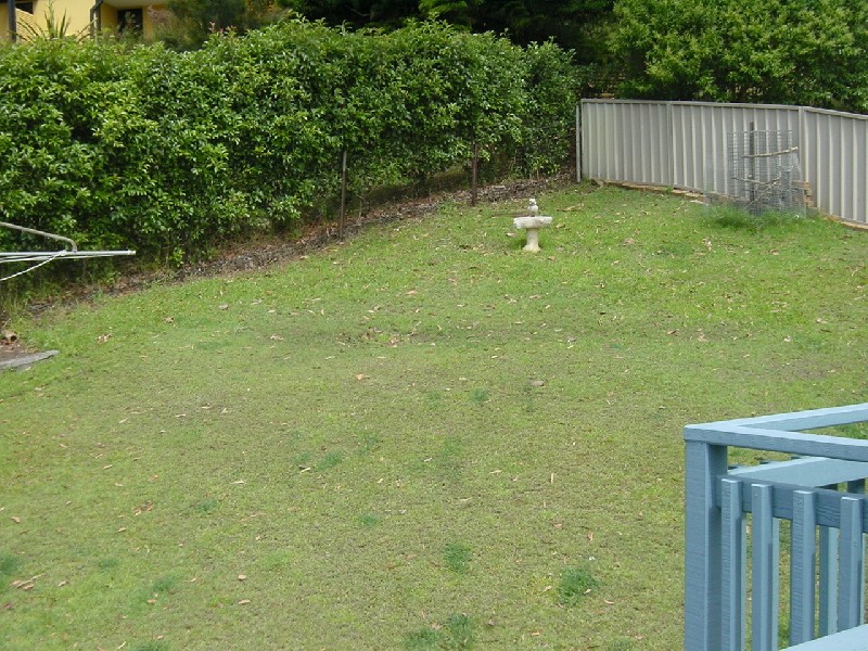 10 ALANNA STREET, Terrigal NSW 2260