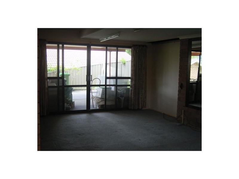 10 ALANNA STREET, Terrigal NSW 2260