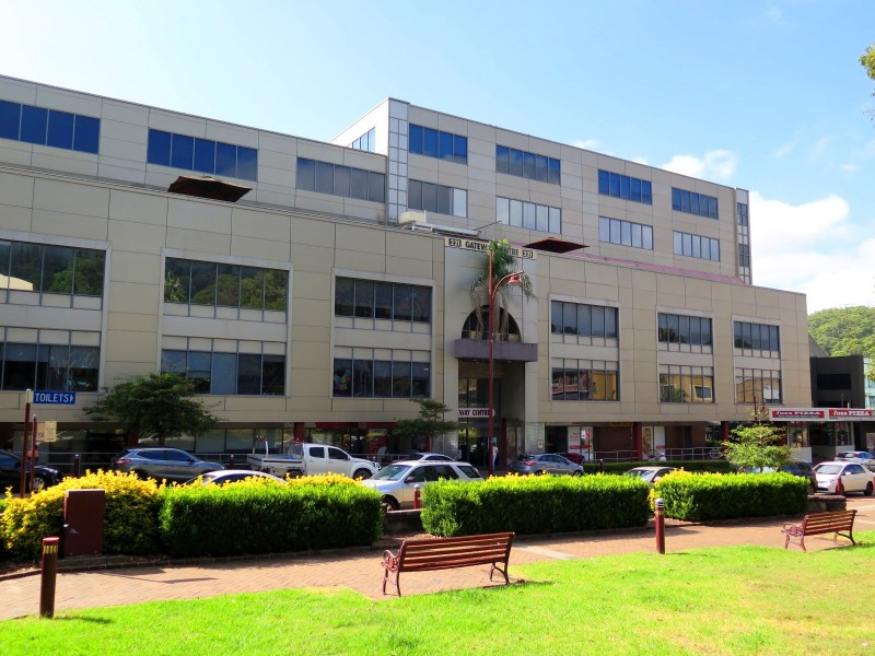 237 Mann St, Gosford NSW 2250