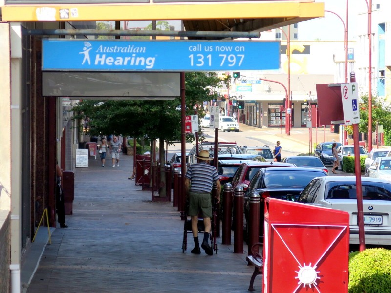 237 Mann St, Gosford NSW 2250