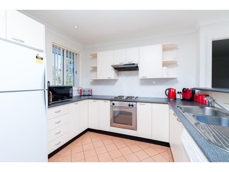 3/65 Hills Street, Gosford NSW 2250