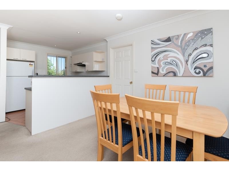 3/65 Hills Street, Gosford NSW 2250