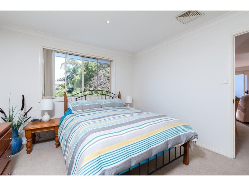 3/65 Hills Street, Gosford NSW 2250