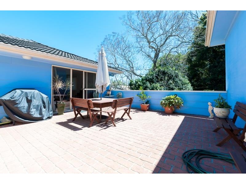 3/65 Hills Street, Gosford NSW 2250