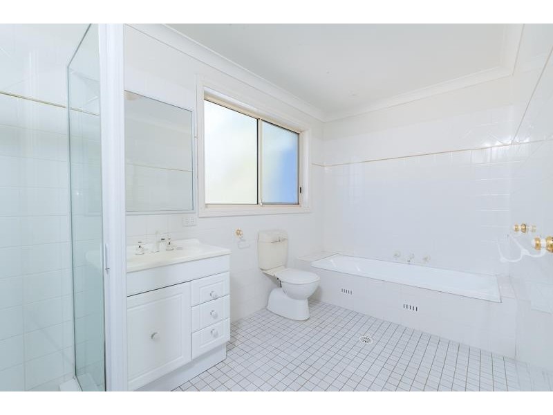 3/65 Hills Street, Gosford NSW 2250