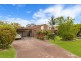 33 Greenvale Road, Green Point NSW 2251