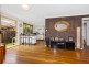 33 Greenvale Road, Green Point NSW 2251