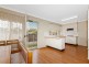 33 Greenvale Road, Green Point NSW 2251