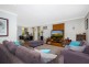 33 Greenvale Road, Green Point NSW 2251
