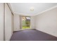 33 Greenvale Road, Green Point NSW 2251