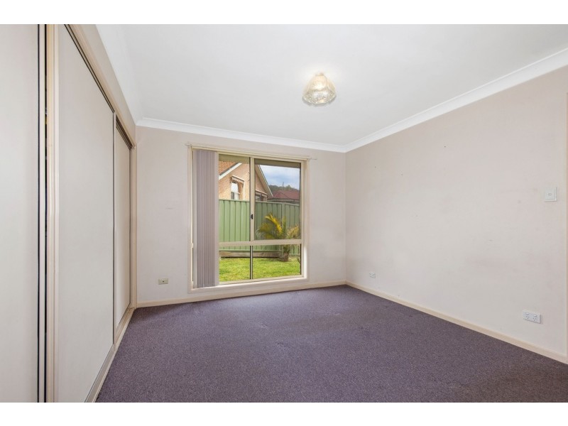 33 Greenvale Road, Green Point NSW 2251