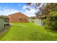33 Greenvale Road, Green Point NSW 2251