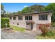 63 Cape Three Points Road, Avoca Beach NSW 2251