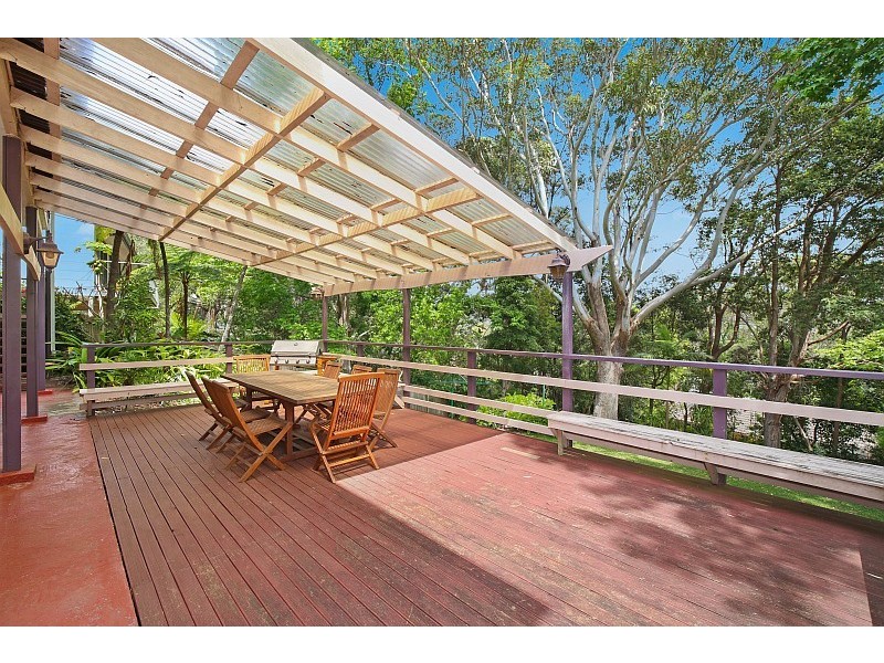 63 Cape Three Points Road, Avoca Beach NSW 2251